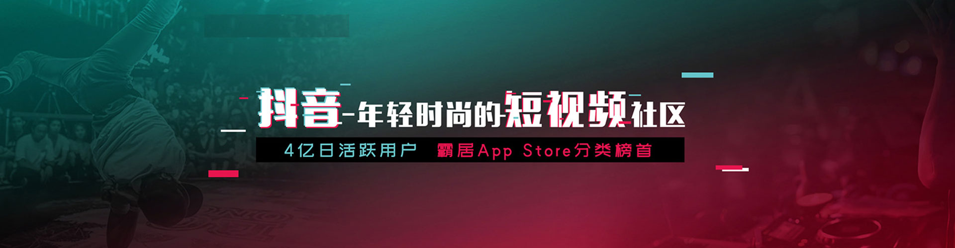 罗平百度推广代理